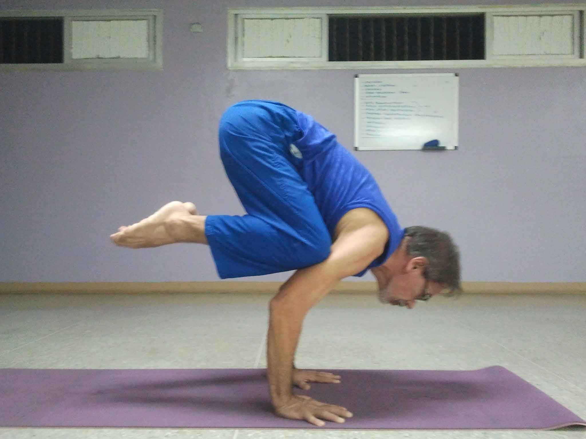 posicion de yoga_2