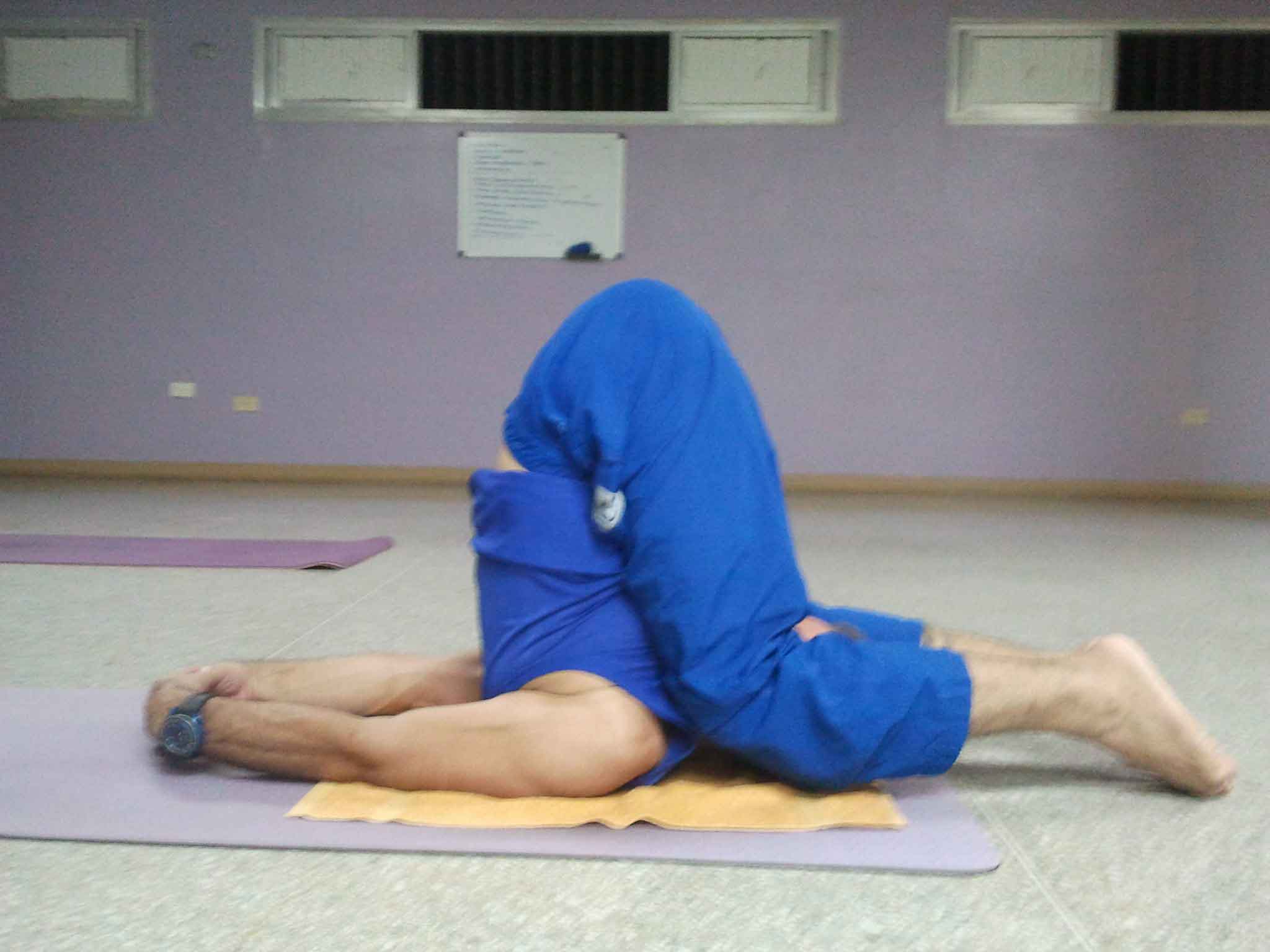 posicon de yoga_3
